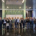 CNEC Global Leap Program Debuts in Barcelona, Highlighting Seven Tech Leaps to Accelerate Intelligence