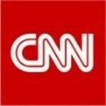 CNN’s Culinary Journeys uncovers the secrets behind Hokkaido’s distinct culinary landscape