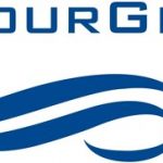 ContourGlobal appoints Antonio Cammisecra as Chief Executive Officer