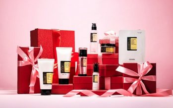 COSRX Valentine’s Day Sale on Amazon: Save Up to 50% on Best-Selling Skincare Products Before Spring Break