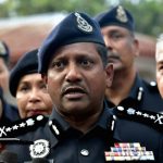 Selangor police say post-mortem of Kapar aircraft crash victims expected to be completed today