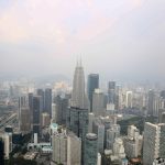 Malaysia still ranked ‘flawed democracy’ and scoring poorly in civil liberties, but best performer in the region