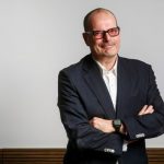 Devicie Doubling Down on Growth by Appointing Colin Britton as Chief Operating Officer