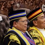 Dewan Rakyat, Dewan Negara members should abide by King’s advice