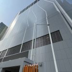 Digital Edge Announces Availability of 23 MW Data Center in Downtown Jakarta