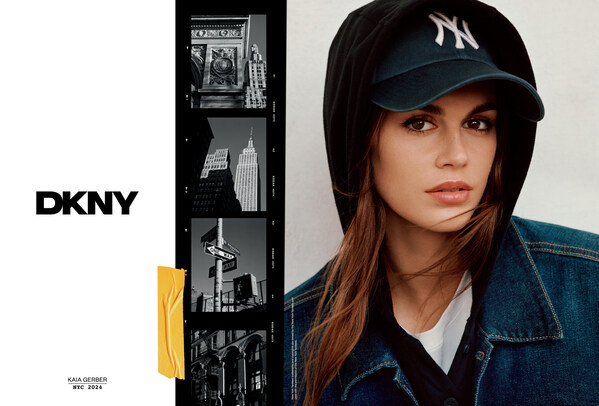 DKNY DKNY