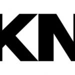 DKNY SPRING 2024: KAIA GERBER DEFINES A NEW DAY AT DKNY