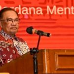 2024 the year to focus on economic development, Malaysia to regain respect