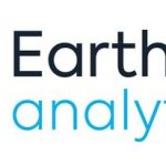 EarthDaily Analytics’ SaaS EarthPipeline Rapidly Produces First Light Image with Nara Space’s Observer Satellite