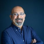 EdgePoint Infrastructure’s Connectivity for Communities Programme Improves Access to Connectivity and Digital Literacy For Students Across Malaysia, Indonesia, Philippines