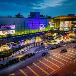 Elevating Community Connection: IPC Shopping Centre Unveils Exciting New Offerings