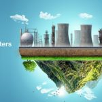 Envision Energy Featured Once Again in WEF Report for ESG Excellence