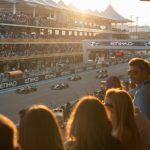 Ethara: TICKETS ON SALE NOW FOR FORMULA 1® ETIHAD AIRWAYS ABU DHABI GRAND PRIX 2024 IN DECEMBER