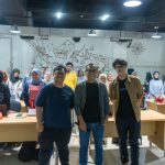 Everpro Collaborates with SMESCO and Google Indonesia in Elevating MSMEs through Digital Business Workshop: “UMKM Naik Kelas”