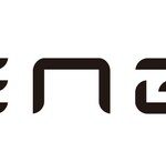 Explore a New Way with ENGWE’s Latest Launch: L20 2.0, Bringing ultimate performance with a highly competitive price