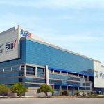 FAB achieves record 2023 with USD 4.5 billion net profit, proposes 50% payout – USD 2.1bn cash dividend