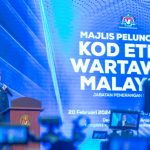 Lack of transparency, collaboration and inclusivity cloud Putrajaya’s new journalism Code of Ethics, say groups