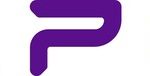 Fapon and Bio Farma Sign MOU for Medical Innovations