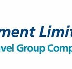Fleet Management Limited announces strategic leadership transition in its 30th year