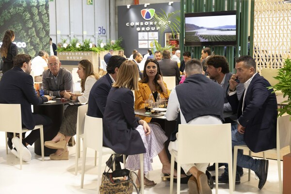 IFEMA MADRID IFEMA MADRID