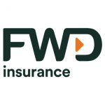 FWD Group partners with Microsoft to shape the future of AI-driven insurance experiences