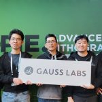 Gauss Labs and SK hynix Publish the Latest Results on AI-based Semiconductor Metrology Technology at SPIE AL 2024