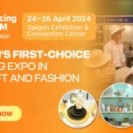 Global Sources invites buyers worldwide to explore Vietnam’s must-attend sourcing expo