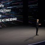 GSMA MWC BARCELONA BRINGS INDUSTRIES TOGETHER FOR FOUR DAYS OF DISCUSSION AND DEBATE ON THE FUTURE OF CONNECTIVITY