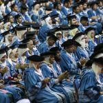 Cuepacs against proposal to allow foreign graduates from local universities to work in Malaysia