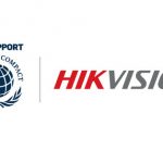 Hikvision Joins the United Nations Global Compact