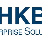 HKBN Enterprise Solutions Unveils “SHOP-IN-A-BOX” The All-in-One Retail Solution for Seamless Operation Cost Efficiency