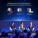 HONOR Illuminates the Future of AI in Smart Devices at MWC