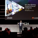 Huawei Digital Finance: Resilience Must be Redefined to Boost Intelligence