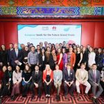 Huawei Unveils Expansion of its Talent Development Program in Rome this Summer