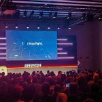 Huawei Unveils NeoSight, a Next-Generation Lightweight Converged Management System for the Commercial Market