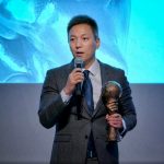 Huawei Wins Energy Globe World Award for Net Zero Carbon Intelligent Campus Project, Jointly Built with the Yancheng Power Supply Company of State Grid Jiangsu