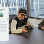 Hugosave Empowers Muslim Community with Shariah-Compliant Financial Solutions