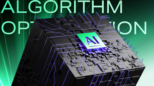 Infinix harnesses the power of AI to intelligently optimize its gaming capabilities. Infinix harnesses the power of AI to intelligently optimize its gaming capabilities.