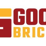 InnoCSR Secures New Investment from ADB Ventures, Garden Impact Fund, and Clarion Newlife Capital to Advance Green Non-Fired Brick Manufacturing in South Asia