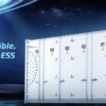 Introducing Elementa 2: Trina Storage Unveils Advanced Energy Storage System powered by Trina’s in-house Battery Cells