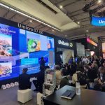 ISE 2024: Unilumin Group Showcased Its Newest Metasight Products and Solutions