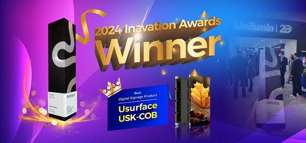 2024&nbsp;Inavation&nbsp;Awards