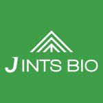 J INTS BIO, Phase 1/2 study of ‘JIN-A02’, a Novel Oral 4th Generation EGFR TKI, accepted for presentation at the upcoming American Association for Cancer Research 2024 meeting in USA (AACR 2024)