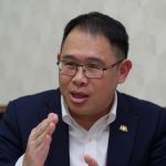 Johor environment dept needs additional enforcement personnel to increase monitoring