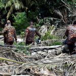  Social Welfare Dept mobilises psychological support for next of kin