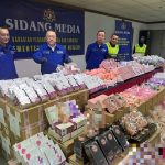 Home Ministry seizes RM70,000 worth of sex toys nationwide
