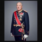 Norway’s King Harald in hospital in Malaysia, according to Norwegian royal household