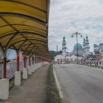 Selangor Sultan proclaims Klang as royal city