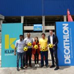 Klippa Shopping Centre Initiates Next Phase of Development: Breaks Ground on Decathlon’s New Flagship and Unveils Soccer Experience @ Klippa Batu Kawan, Powered by IKEA