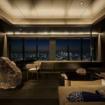 Launch of The Royal Park Hotel Iconic Nagoya in February 2024 set to redefine hospitality in the heart of Japan’s Chubu region